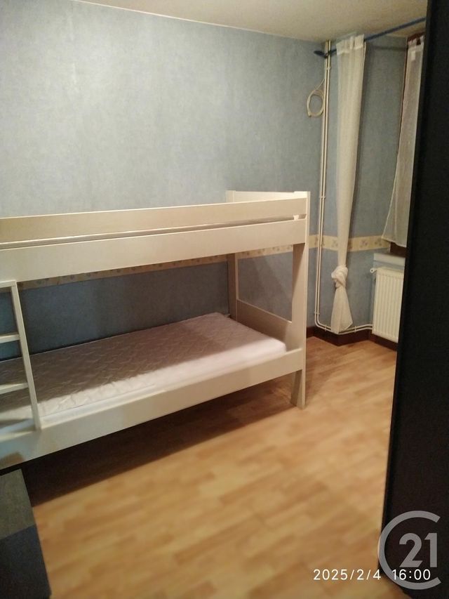 Appartement Autre à vendre - 10 pièces - 101.0 m2 - MONPAZIER - 24 - AQUITAINE - Century 21 Immotion