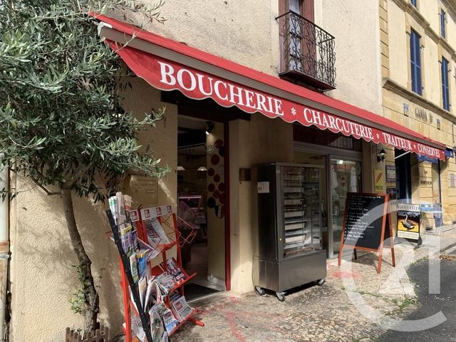 Appartement Autre à vendre - 10 pièces - 101.0 m2 - MONPAZIER - 24 - AQUITAINE - Century 21 Immotion