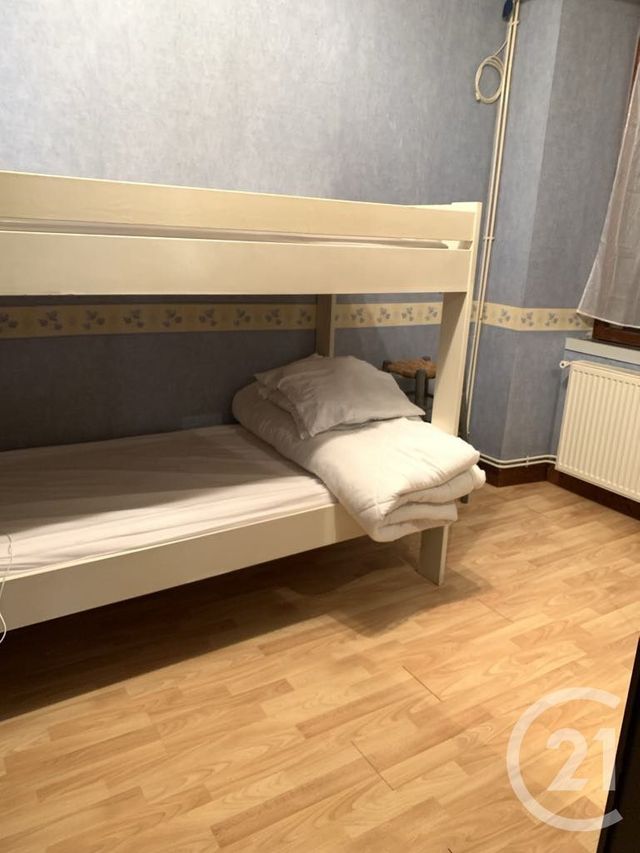 Appartement Autre à vendre - 10 pièces - 101.0 m2 - MONPAZIER - 24 - AQUITAINE - Century 21 Immotion