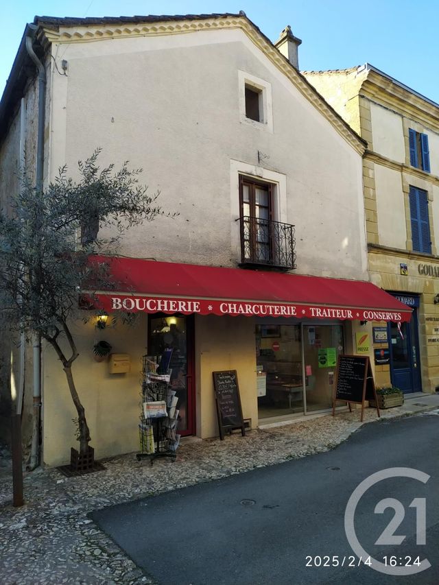 Appartement Autre à vendre MONPAZIER