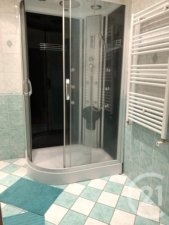 Appartement Autre à vendre - 10 pièces - 101.0 m2 - MONPAZIER - 24 - AQUITAINE - Century 21 Immotion