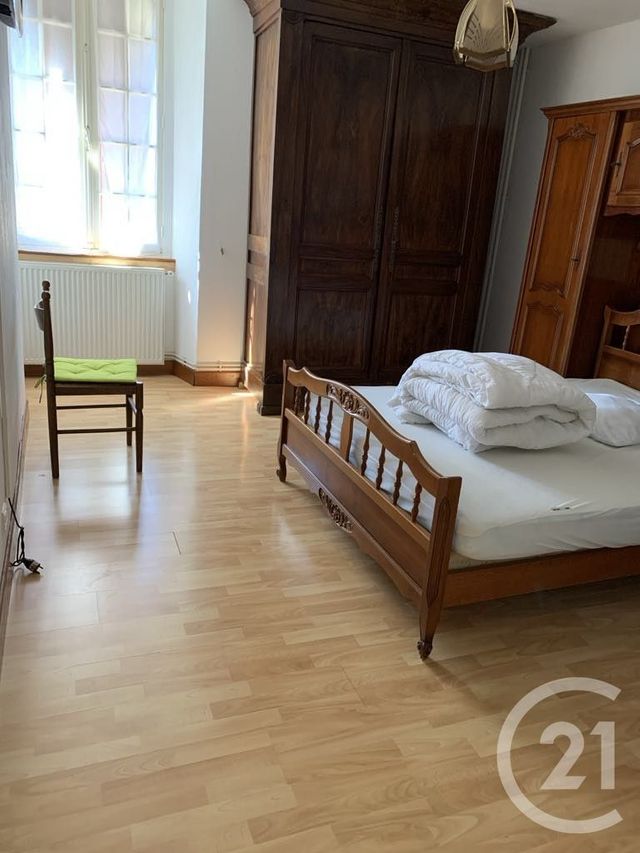 Appartement Autre à vendre - 10 pièces - 101.0 m2 - MONPAZIER - 24 - AQUITAINE - Century 21 Immotion