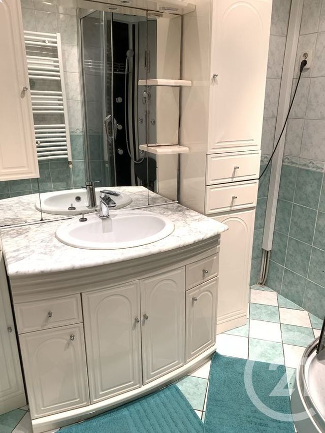 Appartement Autre à vendre - 10 pièces - 101.0 m2 - MONPAZIER - 24 - AQUITAINE - Century 21 Immotion