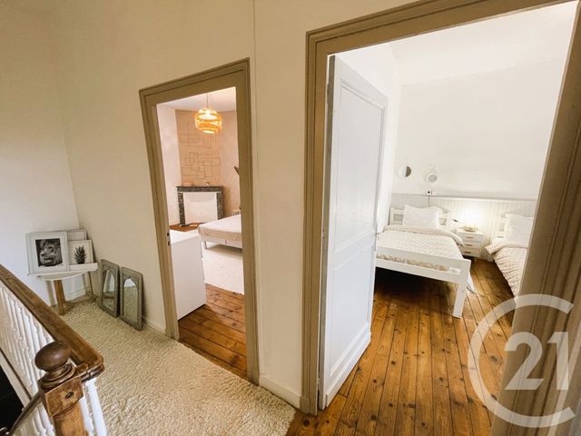 Afficher la photo en grand maison à vendre - 3 pièces - 88.87 m2 - BERGERAC - 24 - AQUITAINE - Century 21 Immotion