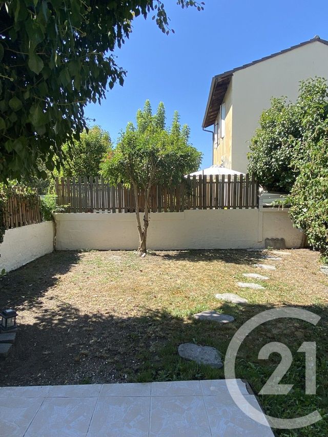 Afficher la photo en grand maison à vendre - 3 pièces - 88.87 m2 - BERGERAC - 24 - AQUITAINE - Century 21 Immotion