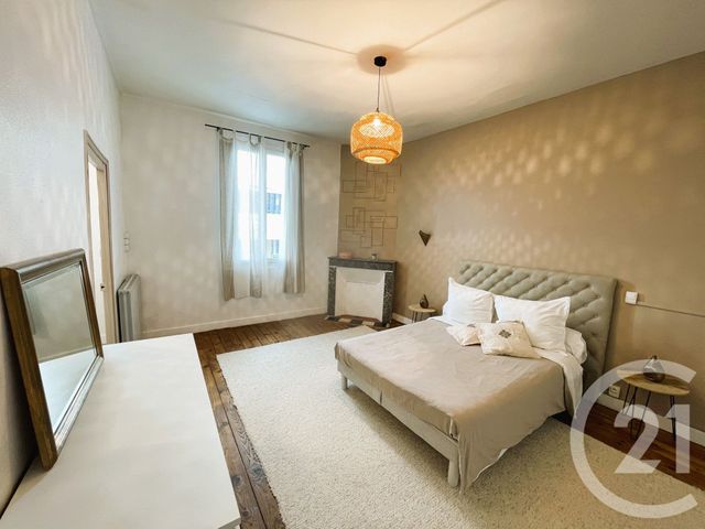 Afficher la photo en grand maison à vendre - 3 pièces - 88.87 m2 - BERGERAC - 24 - AQUITAINE - Century 21 Immotion