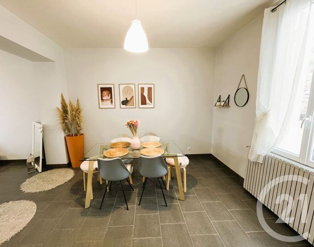 Afficher la photo en grand maison à vendre - 3 pièces - 88.87 m2 - BERGERAC - 24 - AQUITAINE - Century 21 Immotion