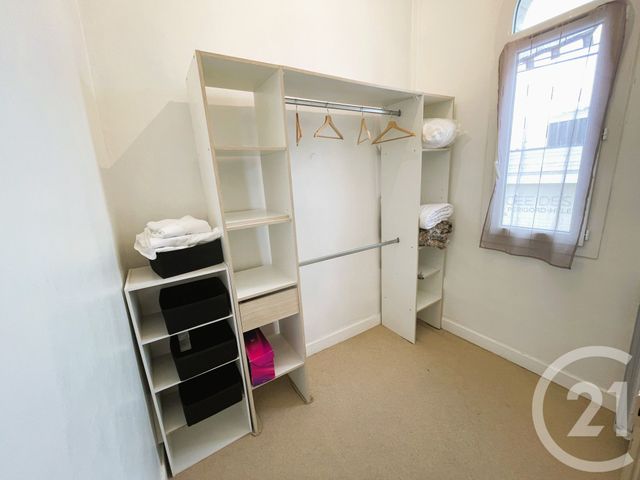 Afficher la photo en grand maison à vendre - 3 pièces - 88.87 m2 - BERGERAC - 24 - AQUITAINE - Century 21 Immotion