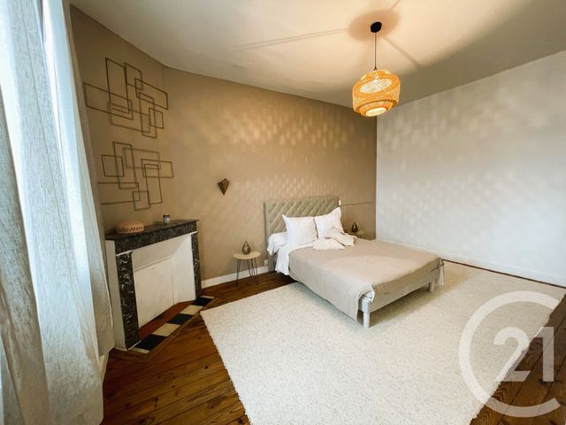 Afficher la photo en grand maison à vendre - 3 pièces - 88.87 m2 - BERGERAC - 24 - AQUITAINE - Century 21 Immotion