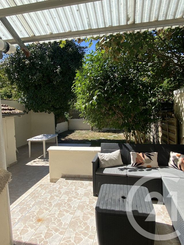 Afficher la photo en grand maison à vendre - 3 pièces - 88.87 m2 - BERGERAC - 24 - AQUITAINE - Century 21 Immotion