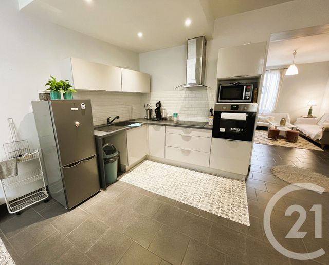 Afficher la photo en grand maison à vendre - 3 pièces - 88.87 m2 - BERGERAC - 24 - AQUITAINE - Century 21 Immotion