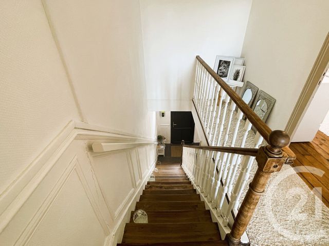 Afficher la photo en grand maison à vendre - 3 pièces - 88.87 m2 - BERGERAC - 24 - AQUITAINE - Century 21 Immotion