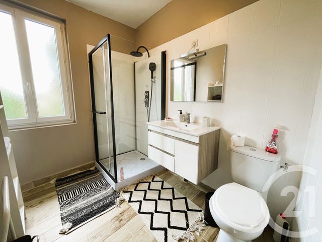 Afficher la photo en grand maison à vendre - 3 pièces - 88.87 m2 - BERGERAC - 24 - AQUITAINE - Century 21 Immotion