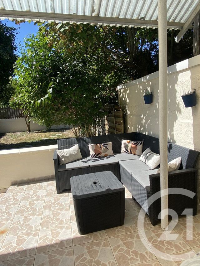 Afficher la photo en grand maison à vendre - 3 pièces - 88.87 m2 - BERGERAC - 24 - AQUITAINE - Century 21 Immotion