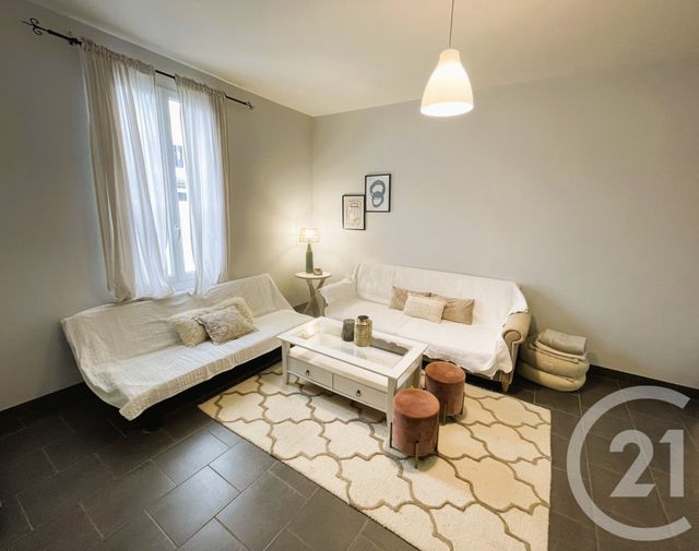 Afficher la photo en grand maison à vendre - 3 pièces - 88.87 m2 - BERGERAC - 24 - AQUITAINE - Century 21 Immotion