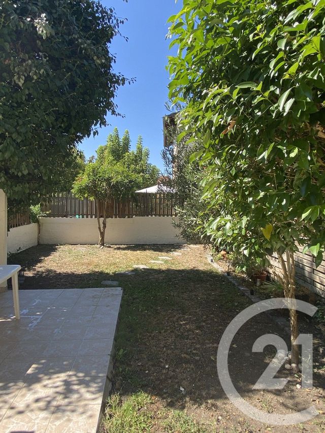 Afficher la photo en grand maison à vendre - 3 pièces - 88.87 m2 - BERGERAC - 24 - AQUITAINE - Century 21 Immotion