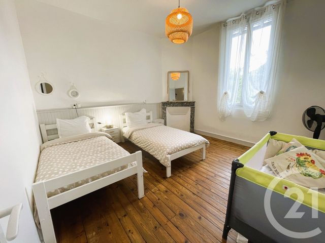 Afficher la photo en grand maison à vendre - 3 pièces - 88.87 m2 - BERGERAC - 24 - AQUITAINE - Century 21 Immotion