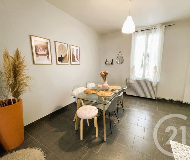 Afficher la photo en grand maison à vendre - 3 pièces - 88.87 m2 - BERGERAC - 24 - AQUITAINE - Century 21 Immotion