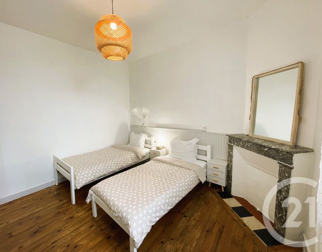 Afficher la photo en grand maison à vendre - 3 pièces - 88.87 m2 - BERGERAC - 24 - AQUITAINE - Century 21 Immotion