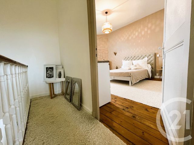 Afficher la photo en grand maison à vendre - 3 pièces - 88.87 m2 - BERGERAC - 24 - AQUITAINE - Century 21 Immotion