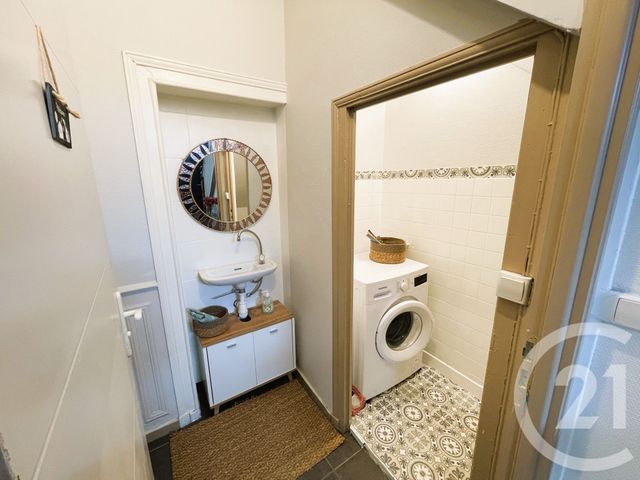 Afficher la photo en grand maison à vendre - 3 pièces - 88.87 m2 - BERGERAC - 24 - AQUITAINE - Century 21 Immotion