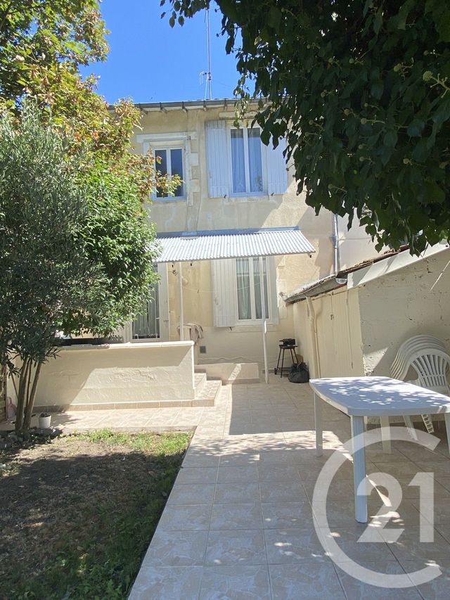 Afficher la photo en grand maison à vendre - 3 pièces - 88.87 m2 - BERGERAC - 24 - AQUITAINE - Century 21 Immotion