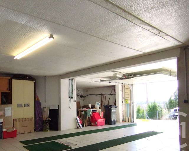 Afficher la photo en grand maison à vendre - 5 pièces - 130.0 m2 - LE FLEIX - 24 - AQUITAINE - Century 21 Immotion