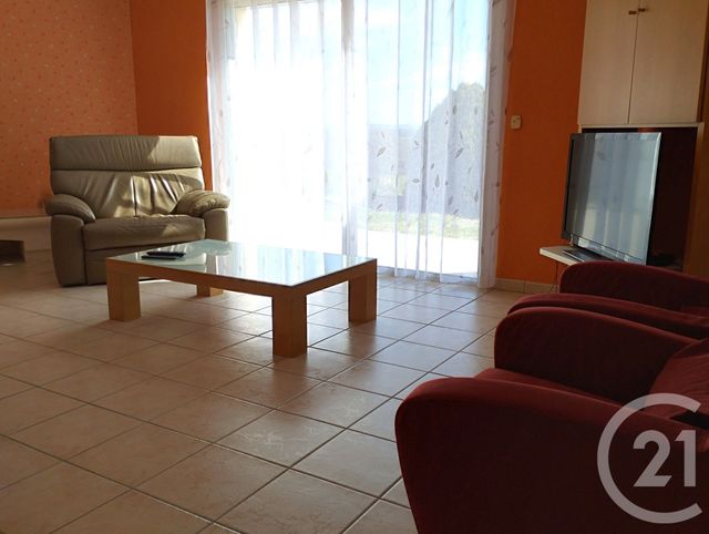 Afficher la photo en grand maison à vendre - 5 pièces - 130.0 m2 - LE FLEIX - 24 - AQUITAINE - Century 21 Immotion