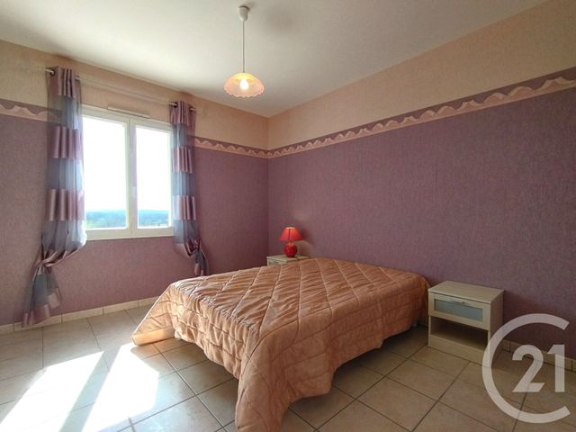 Afficher la photo en grand maison à vendre - 5 pièces - 130.0 m2 - LE FLEIX - 24 - AQUITAINE - Century 21 Immotion