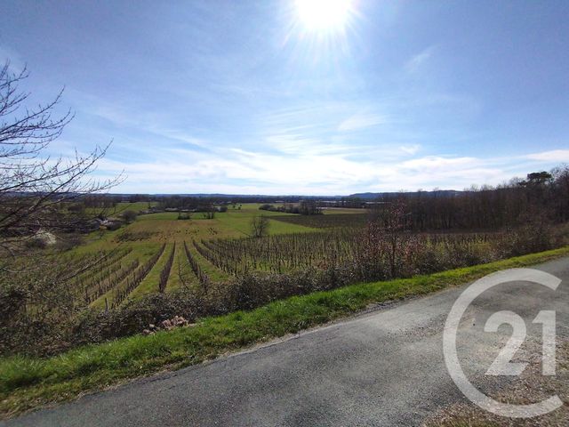 Afficher la photo en grand maison à vendre - 5 pièces - 130.0 m2 - LE FLEIX - 24 - AQUITAINE - Century 21 Immotion