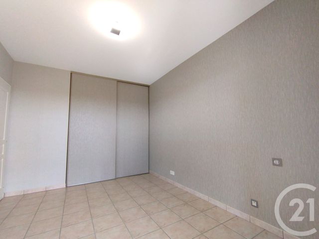 Afficher la photo en grand maison à vendre - 5 pièces - 130.0 m2 - LE FLEIX - 24 - AQUITAINE - Century 21 Immotion