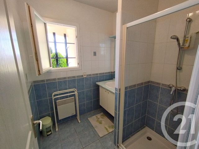 Afficher la photo en grand maison à vendre - 5 pièces - 130.0 m2 - LE FLEIX - 24 - AQUITAINE - Century 21 Immotion