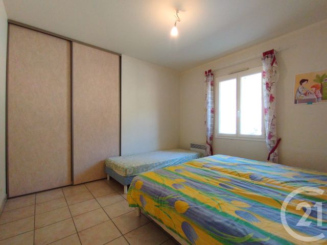 Afficher la photo en grand maison à vendre - 5 pièces - 130.0 m2 - LE FLEIX - 24 - AQUITAINE - Century 21 Immotion