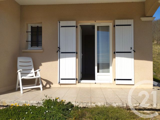 Afficher la photo en grand maison à vendre - 5 pièces - 130.0 m2 - LE FLEIX - 24 - AQUITAINE - Century 21 Immotion