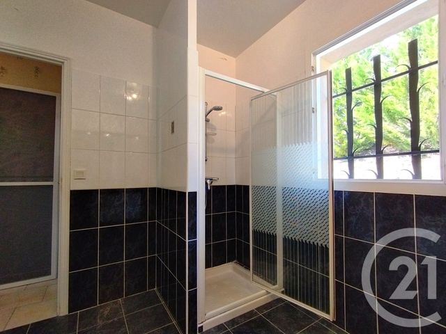 Afficher la photo en grand maison à vendre - 5 pièces - 130.0 m2 - LE FLEIX - 24 - AQUITAINE - Century 21 Immotion