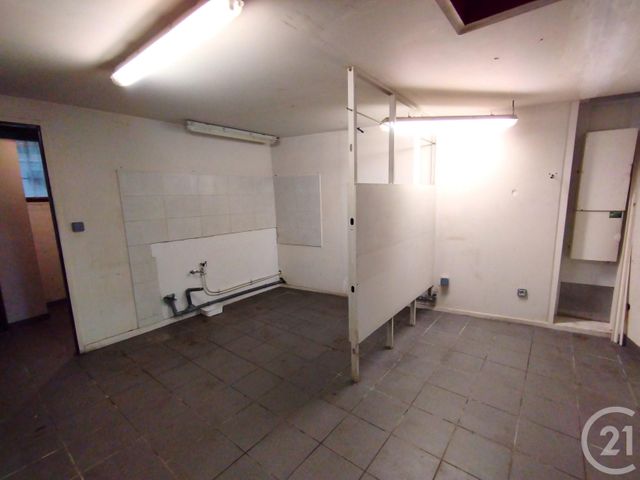 maison à vendre - 4 pièces - 155.0 m2 - BERGERAC - 24 - AQUITAINE - Century 21 Immotion