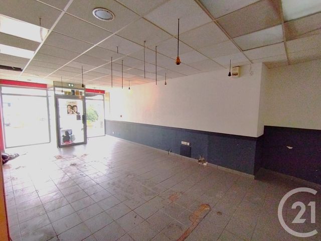 maison à vendre - 4 pièces - 155.0 m2 - BERGERAC - 24 - AQUITAINE - Century 21 Immotion