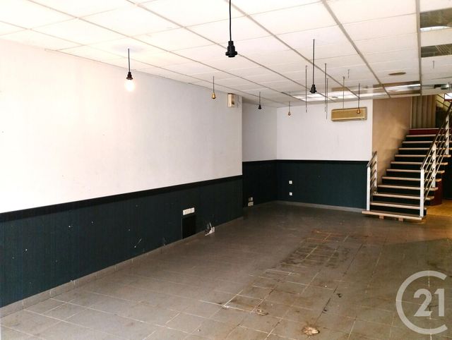 maison à vendre - 4 pièces - 155.0 m2 - BERGERAC - 24 - AQUITAINE - Century 21 Immotion