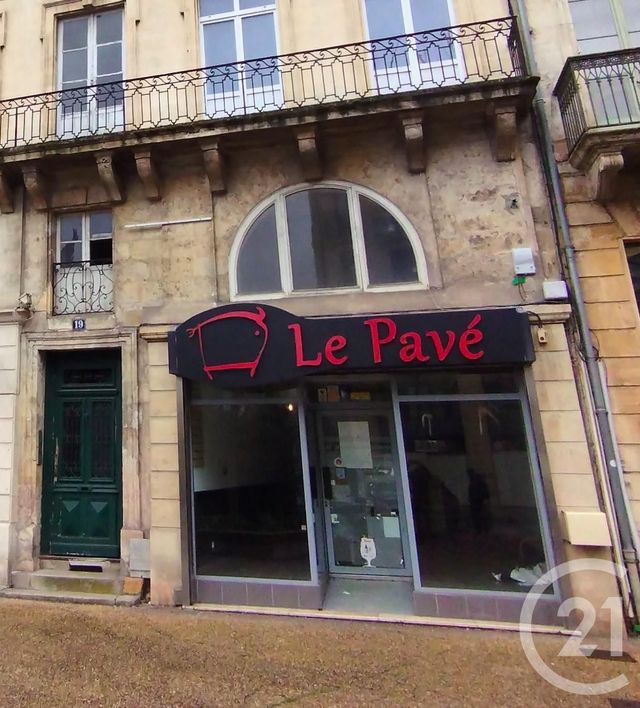 maison à vendre - 4 pièces - 155.0 m2 - BERGERAC - 24 - AQUITAINE - Century 21 Immotion