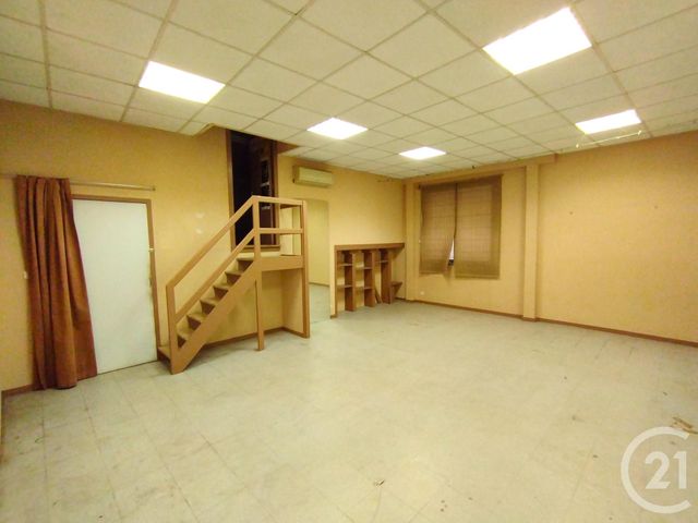 maison à vendre - 4 pièces - 155.0 m2 - BERGERAC - 24 - AQUITAINE - Century 21 Immotion