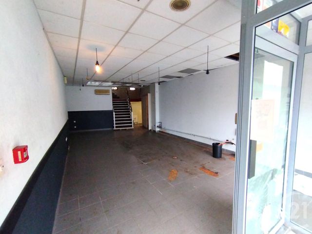 maison à vendre - 4 pièces - 155.0 m2 - BERGERAC - 24 - AQUITAINE - Century 21 Immotion