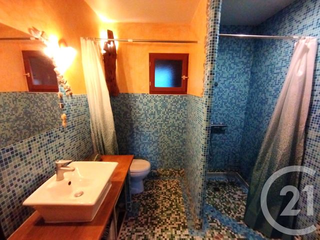 maison à vendre - 7 pièces - 193.5 m2 - LE FLEIX - 24 - AQUITAINE - Century 21 Immotion