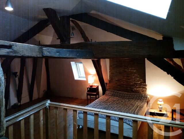 maison à vendre - 7 pièces - 193.5 m2 - LE FLEIX - 24 - AQUITAINE - Century 21 Immotion