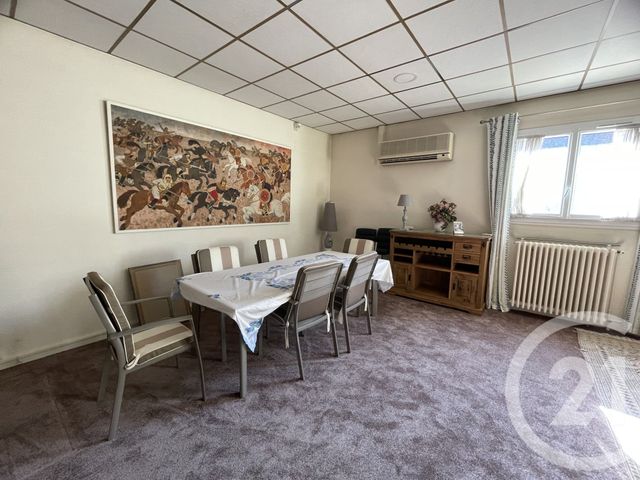Appartement à vendre - 5 pièces - 145.0 m2 - BERGERAC - 24 - AQUITAINE - Century 21 Immotion
