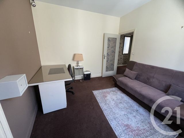 Appartement à vendre - 5 pièces - 145.0 m2 - BERGERAC - 24 - AQUITAINE - Century 21 Immotion