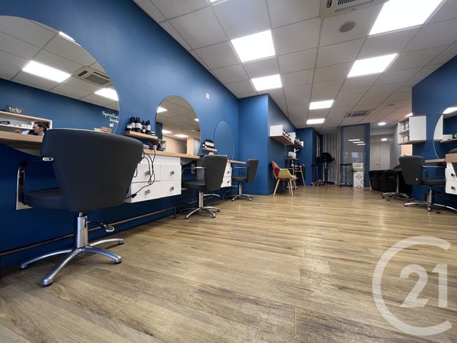 maison à vendre - 3 pièces - 70.0 m2 - BERGERAC - 24 - AQUITAINE - Century 21 Immotion