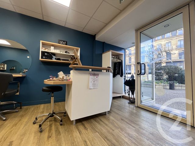 maison à vendre - 3 pièces - 70.0 m2 - BERGERAC - 24 - AQUITAINE - Century 21 Immotion