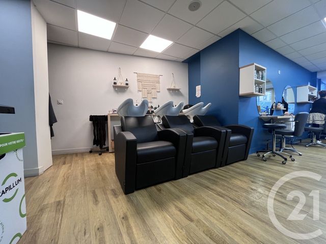 maison à vendre - 3 pièces - 70.0 m2 - BERGERAC - 24 - AQUITAINE - Century 21 Immotion