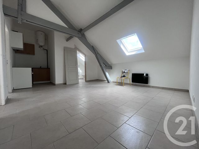 Appartement T3 à louer - 3 pièces - 38.31 m2 - BERGERAC - 24 - AQUITAINE - Century 21 Immotion