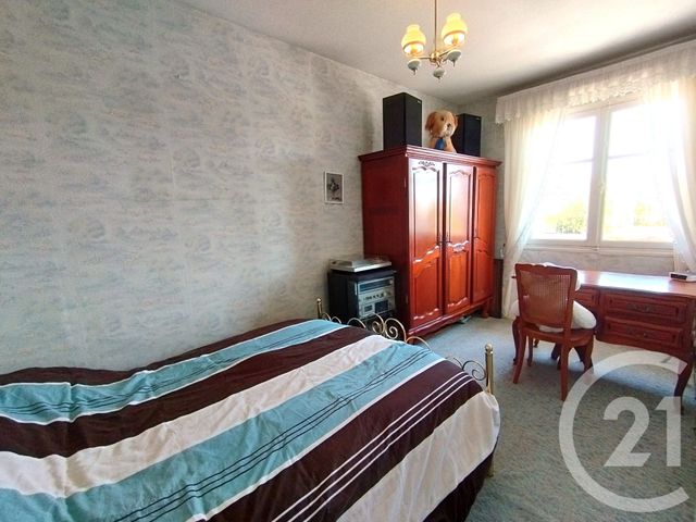 maison à vendre - 5 pièces - 90.0 m2 - BERGERAC - 24 - AQUITAINE - Century 21 Immotion